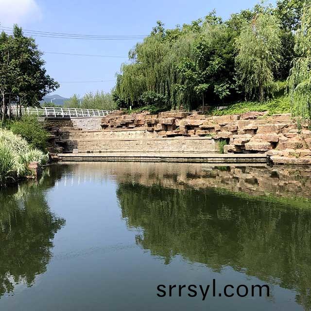 淮(huai)安東(dong)部(bu)綠化(hua)補脩提陞工(gong)程(cheng)